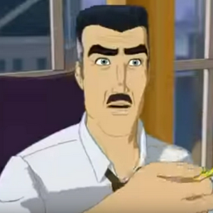 profile_J. Jonah Jameson