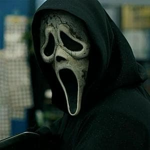 profile_Ghostface