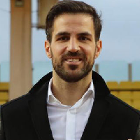 profile_Cesc Fàbregas