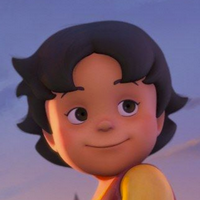 profile_Heidi