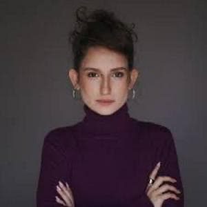 profile_Yuval Klo