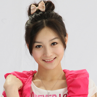 profile_Yang Huanying (Alice)