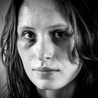 profile_Katia