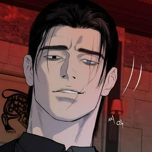 profile_Tae_gon