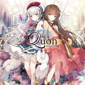 profile_Feryquitous - Quon