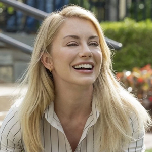 profile_Emilia Harcourt (Earth X)