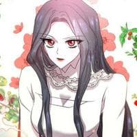 profile_ '' Saint '' Aedes