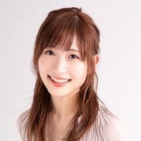 Haruka Shiraishi mbtiパーソナリティタイプ image