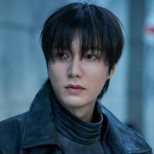 profile_Yoo Jung-Hyuk