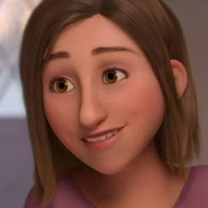 profile_Mom