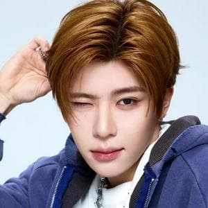 profile_Sion (NCT)