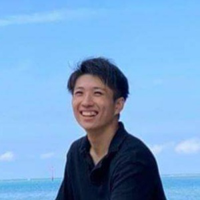 Ryoma Otsuka (Waseda Boys) MBTI Personality Type image