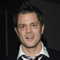 profile_Johnny Knoxville