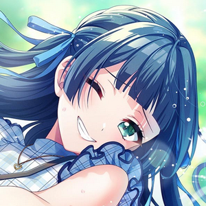 profile_Rei Togetsu