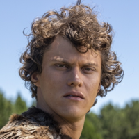 profile_Caim