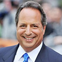 Jon Lovitz mbtiパーソナリティタイプ image