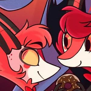 profile_Razzle & Dazzle