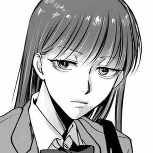 profile_Akari Tokieda