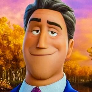 profile_Mayor Jerry Generazzo