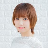 Mayuko Kazama MBTI性格类型 image