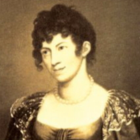 profile_Johanna Schopenhauer