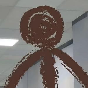 profile_Primal