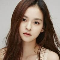 Kim Yoon-hye نوع شخصية MBTI image