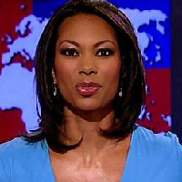 profile_Harris Faulkner