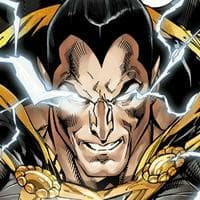 profile_Teth-Adam "Black Adam"