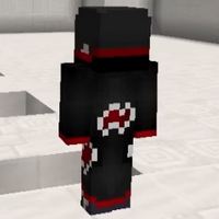 profile_The red ninja