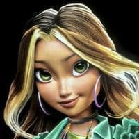profile_Flora