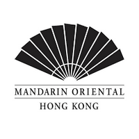 Mandarin Oriental MBTI Personality Type image