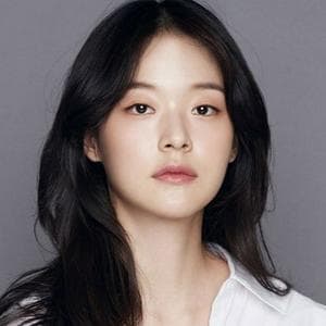 Shin Do-Hyun نوع شخصية MBTI image