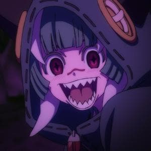 profile_Guita Heavy Fantasia