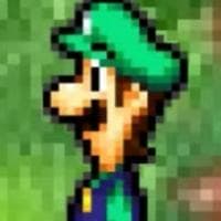 profile_Luigi