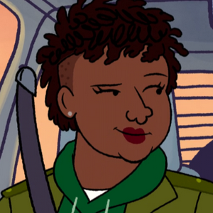 profile_Kendra Hooper
