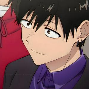 profile_Akihito Akiyama