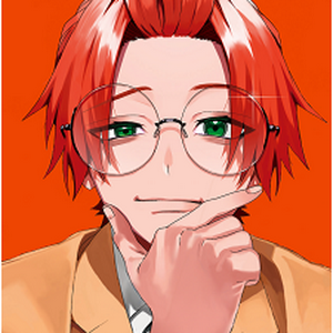 profile_Eugene Korekishi
