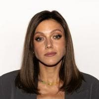 profile_Olga Parfenyuk