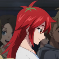 profile_Ai Nekki