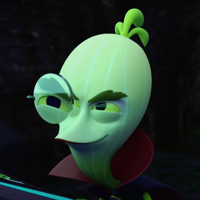 profile_Awful Alvin