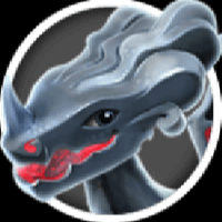 profile_Smoke Dragon
