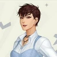 profile_Brune