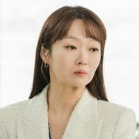 Ma Eun-Young نوع شخصية MBTI image