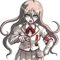 profile_Pregame Miu Iruma