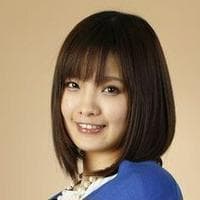 Saeko Zōgō MBTI -Persönlichkeitstyp image