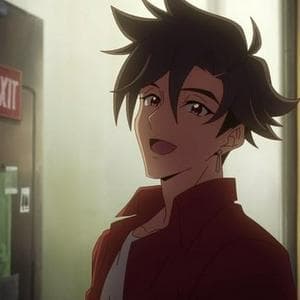 profile_Atsuka Tenma