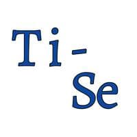 profile_Ti-Se