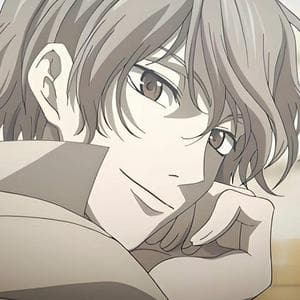 profile_Enokizu Reijiro