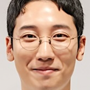profile_Park Moo-Kang